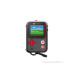 MyArcade Gamer Mini Classic Schwarz Rot