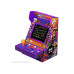 MyArcade Pico Player Data East Hits 3.7?, 108 Spiele