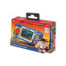 MyArcade Pocket Player Pro Super Street Fighter II Tragbar