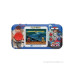 MyArcade Pocket Player Pro Super Street Fighter II Tragbar