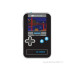 MyArcade Go Gamer Classic 300 integrierte Videospiele