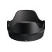 Sigma LH782-04 (370) Schwarz Sigma LH782-04 (370) Schwarz