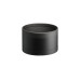 Sigma LH1126-01 Schwarz Sigma LH1126-01 Schwarz