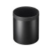 Sigma LH1388-01 Carbon, für Teleobjektiv Sigma LH1388-01 Carbon, für Teleobjektiv
