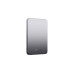 Sharge Powerbank Magnetic 5K BLA, 5000 mAh, 15W, Schwarz Sharge Powerbank Magnetic 5K BLA, 5000 mAh, 15W, Schwarz