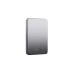 Sharge Powerbank Magnetic 10K BLA, 10000 mAh, 15 W, Schwarz Sharge Powerbank Magnetic 10K BLA, 10000 mAh, 15 W, Schwarz