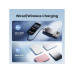 Sharge Powerbank Magnetic 10K BLA, 10000 mAh, 15 W, Schwarz Sharge Powerbank Magnetic 10K BLA, 10000 mAh, 15 W, Schwarz
