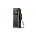 Sharge Powerbank HyperTower 170 GRY, 170W, 25.000 mAh