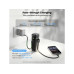 Sharge Powerbank HyperTower 170 GRY, 170W, 25.000 mAh