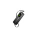 Sharge Powerbank Retractable 165 BLA, 20000 mAh Sharge Powerbank Retractable 165 BLA, 20000 mAh