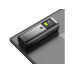 Sharge Powerbank Retractable 165 BLA, 20000 mAh Sharge Powerbank Retractable 165 BLA, 20000 mAh