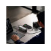 Sharge Powerbank Retractable 165 BLA, 20000 mAh Sharge Powerbank Retractable 165 BLA, 20000 mAh