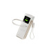 Sharge Powerbank HyperTower 170 WHI, 170 W, 25000 mAh