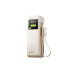 Sharge Powerbank HyperTower 170 WHI, 170 W, 25000 mAh