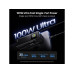 Sharge Powerbank HyperTower 170 WHI, 170 W, 25000 mAh