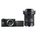 Sony Fotokamera Alpha 6700 18-50 Kit Sony Fotokamera Alpha 6700 18-50 Kit