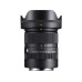Sony Fotokamera Alpha 6700 18-50 Kit Sony Fotokamera Alpha 6700 18-50 Kit