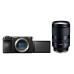 Sony Fotokamera Alpha 6700 17-70 Kit Sony Fotokamera Alpha 6700 17-70 Kit
