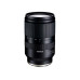 Sony Fotokamera Alpha 6700 17-70 Kit Sony Fotokamera Alpha 6700 17-70 Kit