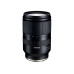 Sony Fotokamera Alpha 6700 17-70 / 70-180 Kit Sony Fotokamera Alpha 6700 17-70 / 70-180 Kit