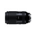 Sony Fotokamera Alpha 6700 17-70 / 70-180 Kit Sony Fotokamera Alpha 6700 17-70 / 70-180 Kit
