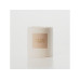 MAORA Duftkerze Golden Amber 200g
