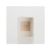 MAORA Duftkerze Coastal Sage 200g MAORA Duftkerze Coastal Sage 200g