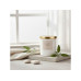 MAORA Duftkerze Coastal Sage 200g MAORA Duftkerze Coastal Sage 200g