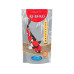 KI-JA-KO Wheatgerm Frühjahr Herbst 3 mm 1 kg
