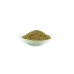 KI-JA-KO Wheatgerm Frühjahr Herbst 3 mm 1 kg