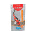 KI-JA-KO Staple schwimmend, Alleinfutter, 3 mm