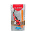 KI-JA-KO Staple schwimmend, Alleinfutter, 6 mm