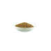 KI-JA-KO Wachstumsfutter Color, 3 mm