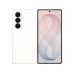 Samsung Galaxy Z Fold8 Ultra 256 GB Cream