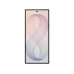 Samsung Galaxy Z Fold8 Ultra 256 GB Cream