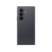 Samsung Galaxy Z Fold8 Ultra 256 GB Graphite Samsung Galaxy Z Fold8 Ultra 256 GB Graphite