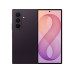 Samsung Galaxy Z Fold8 Ultra 256 GB Techno Violet Samsung Galaxy Z Fold8 Ultra 256 GB Techno Violet
