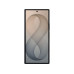 Samsung Galaxy Z Fold8 Ultra 512 GB Graphite Samsung Galaxy Z Fold8 Ultra 512 GB Graphite