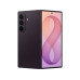 Samsung Galaxy Z Fold8 Ultra 512 GB Techno Violet