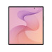 Samsung Galaxy Z Fold8 Ultra 512 GB Techno Violet
