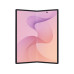 Samsung Galaxy Z Fold8 Ultra 512 GB Techno Violet
