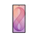 Samsung Galaxy Z Fold8 Ultra 512 GB Techno Violet