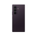 Samsung Galaxy Z Fold8 Ultra 512 GB Techno Violet