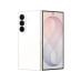 Samsung Galaxy Z Fold8 Ultra 1 TB Cream