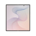 Samsung Galaxy Z Fold8 Ultra 1 TB Cream