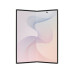 Samsung Galaxy Z Fold8 Ultra 1 TB Cream