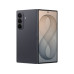 Samsung Galaxy Z Fold8 Ultra 1 TB Graphite Samsung Galaxy Z Fold8 Ultra 1 TB Graphite