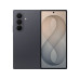 Samsung Galaxy Z Fold8 Ultra 1 TB Graphite Samsung Galaxy Z Fold8 Ultra 1 TB Graphite
