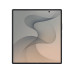Samsung Galaxy Z Fold8 Ultra 1 TB Graphite Samsung Galaxy Z Fold8 Ultra 1 TB Graphite