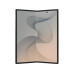 Samsung Galaxy Z Fold8 Ultra 1 TB Graphite Samsung Galaxy Z Fold8 Ultra 1 TB Graphite